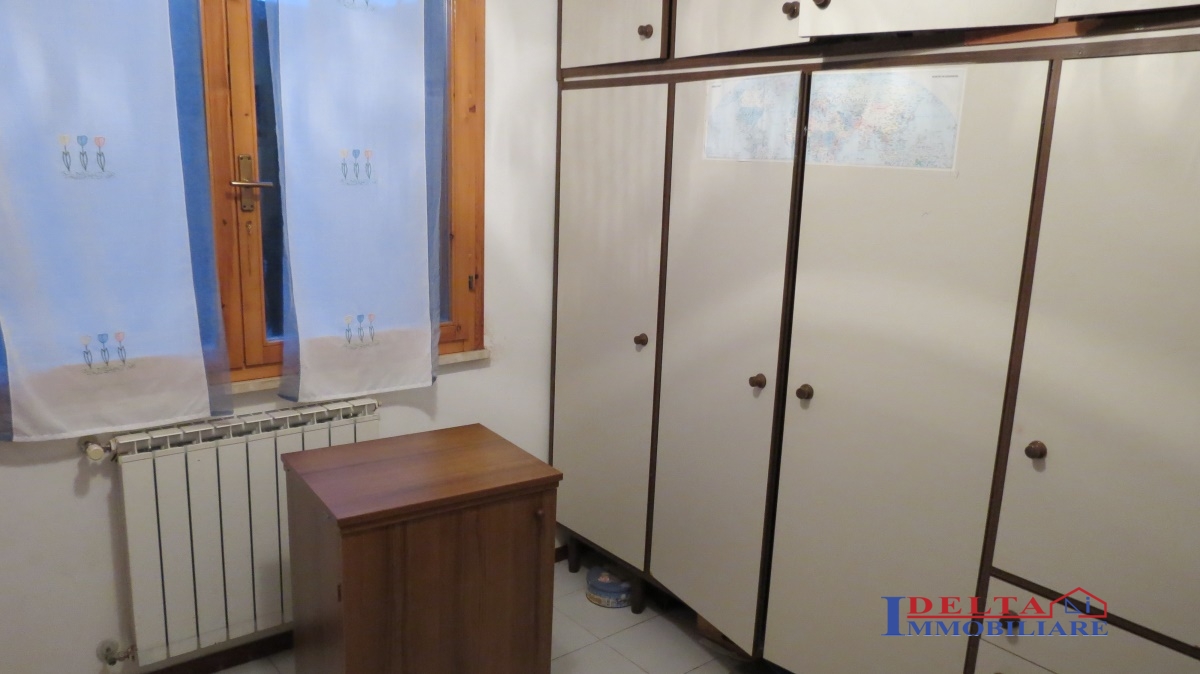 Appartamento ROSIGNANO MARITTIMO vendita  Rosignano Marittimo  Agenzia Delta Immobiliare