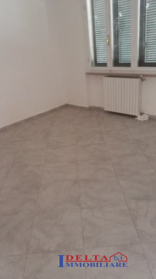  rosignano-marittimo vendita quart: rosignano solvay agenzia-delta-immobiliare