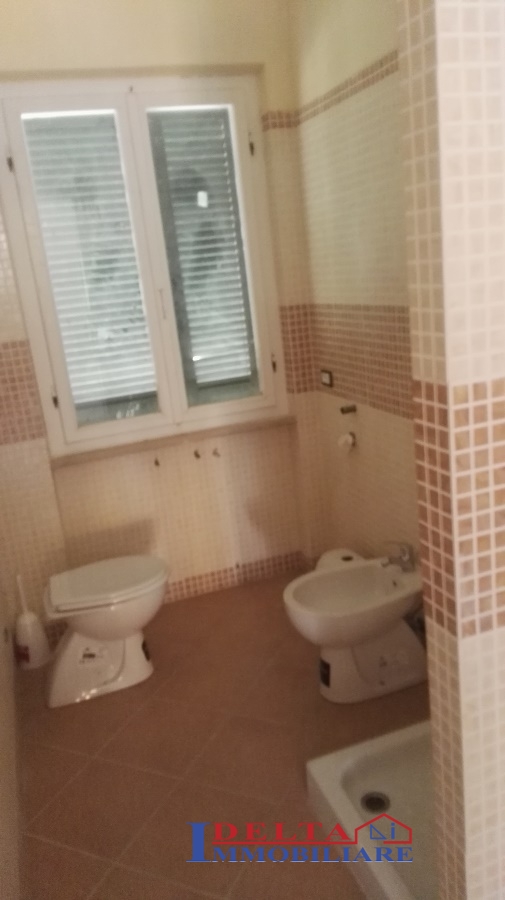 Villa Bifamiliare ROSIGNANO MARITTIMO vendita  Rosignano Solvay  Agenzia Delta Immobiliare