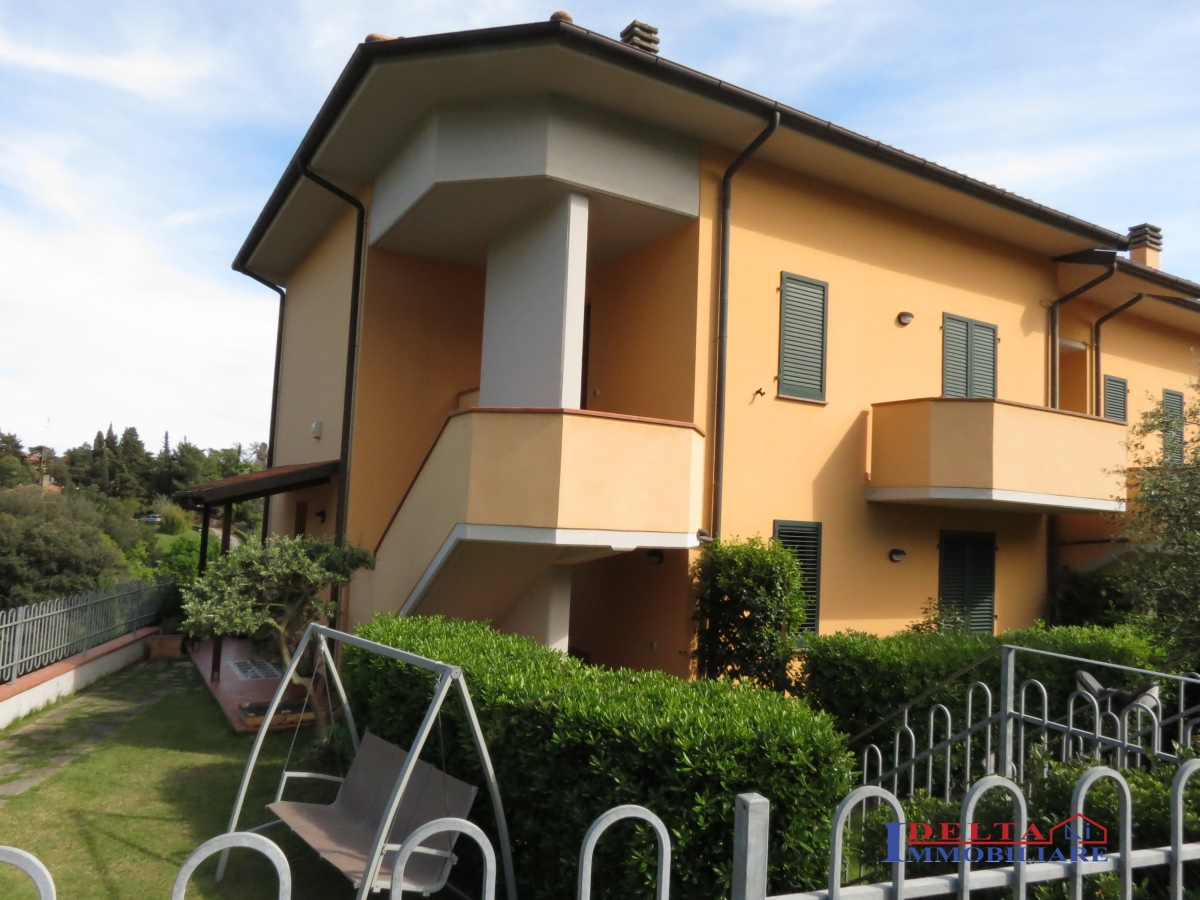  rosignano marittimo vendita quart: castiglioncello agenzia delta immobiliare