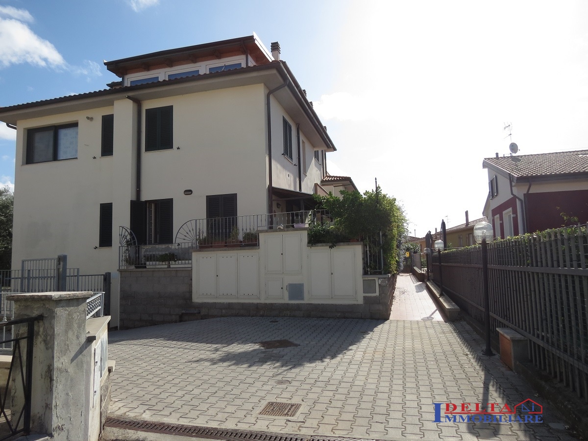  rosignano marittimo vendita quart: rosignano solvay agenzia delta immobiliare