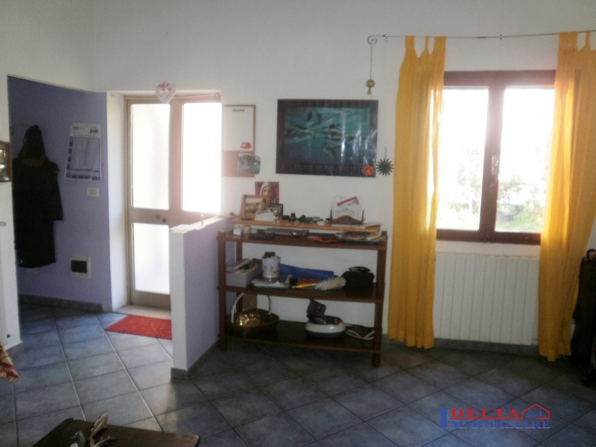  castellina marittima vendita quart: castellina marittima agenzia delta immobiliare