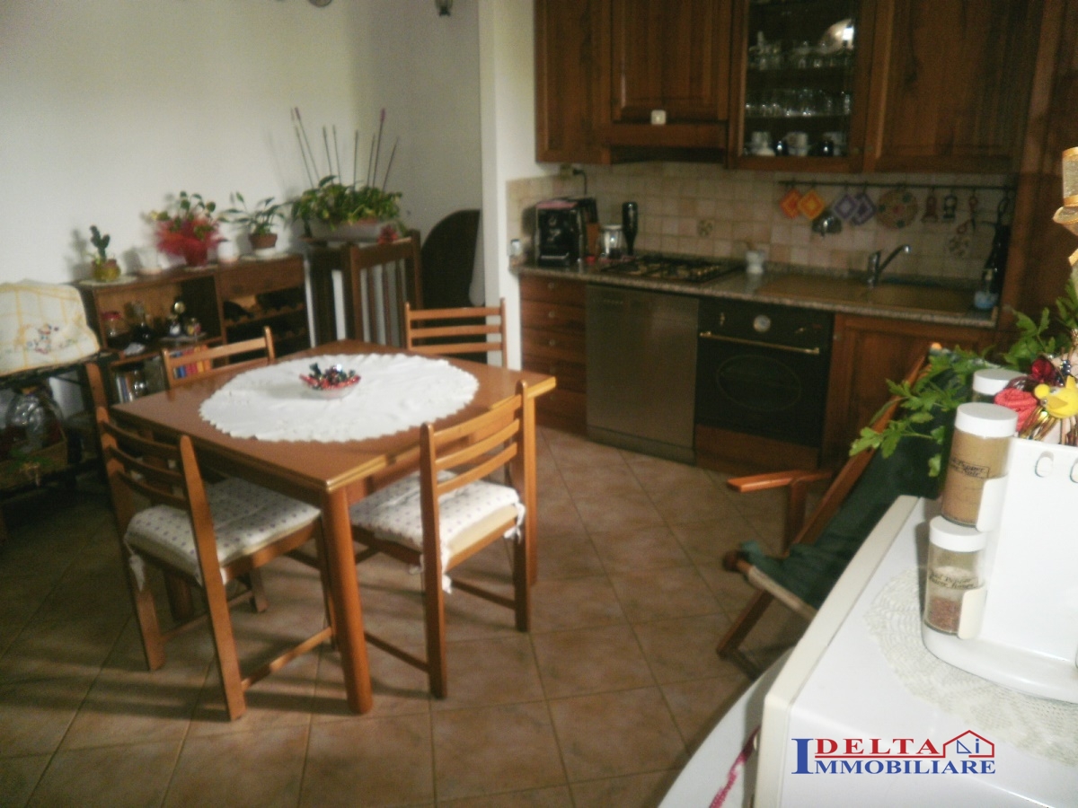  rosignano-marittimo vendita quart: rosignano solvay agenzia-delta-immobiliare