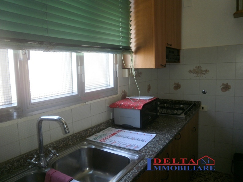 Villa Bifamiliare ROSIGNANO MARITTIMO vendita  Rosignano Solvay  Agenzia Delta Immobiliare