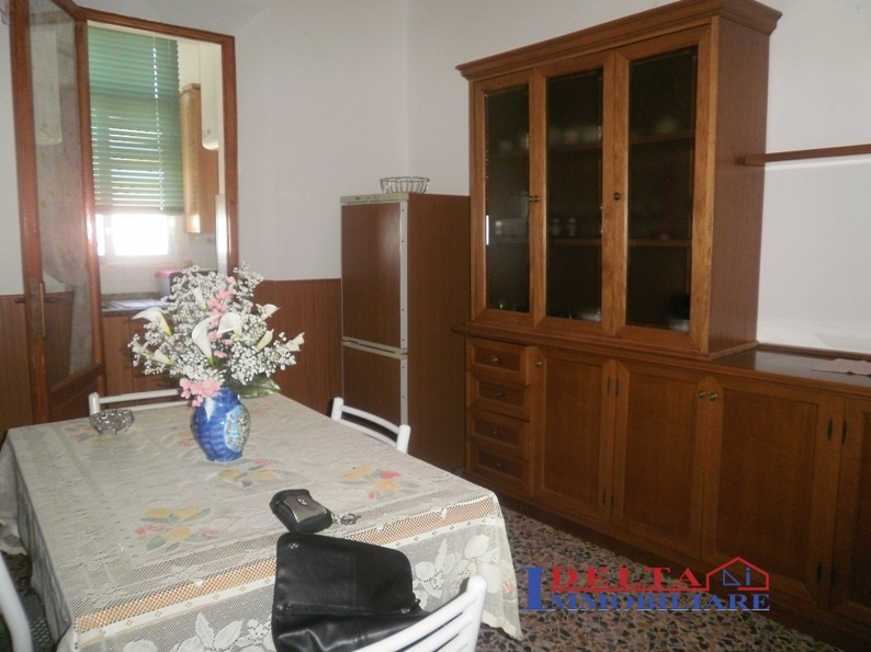 Villa Bifamiliare ROSIGNANO MARITTIMO vendita  Rosignano Solvay  Agenzia Delta Immobiliare
