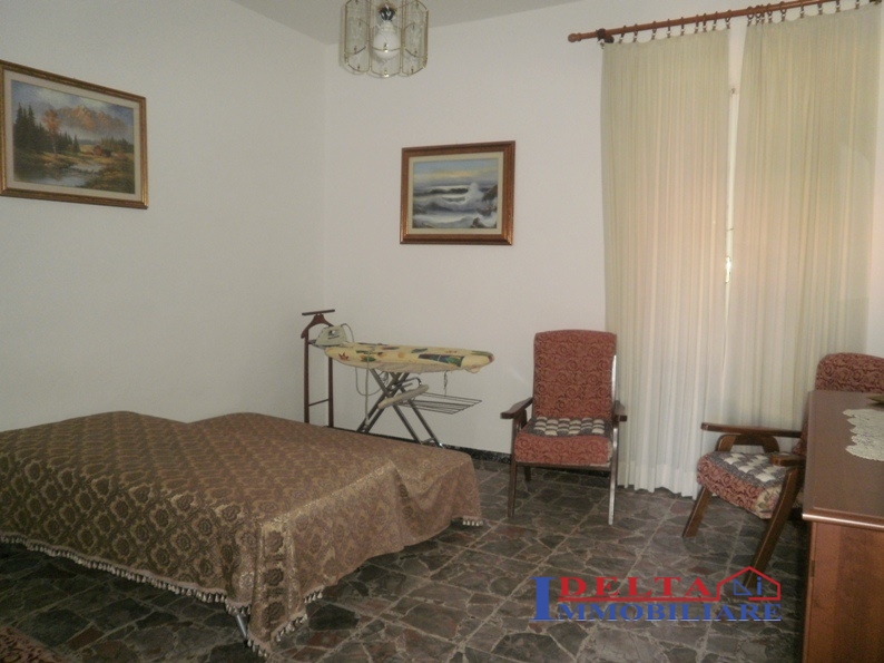 Villa Bifamiliare ROSIGNANO MARITTIMO vendita  Rosignano Solvay  Agenzia Delta Immobiliare