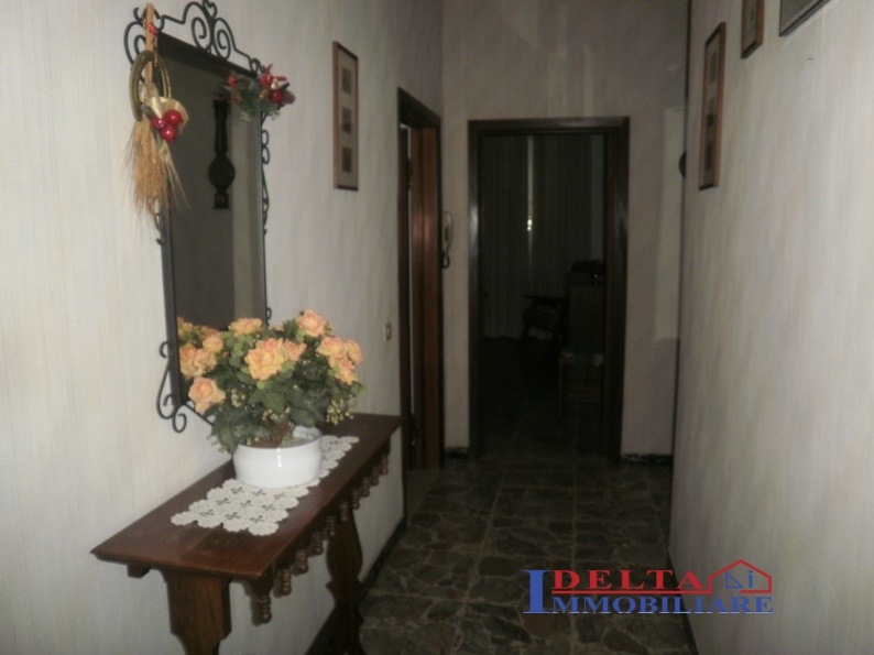  rosignano-marittimo vendita quart: rosignano solvay agenzia-delta-immobiliare