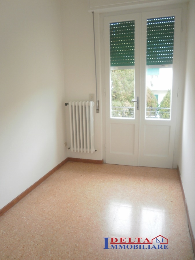 Villa Bifamiliare ROSIGNANO MARITTIMO vendita  Rosignano Solvay  Agenzia Delta Immobiliare