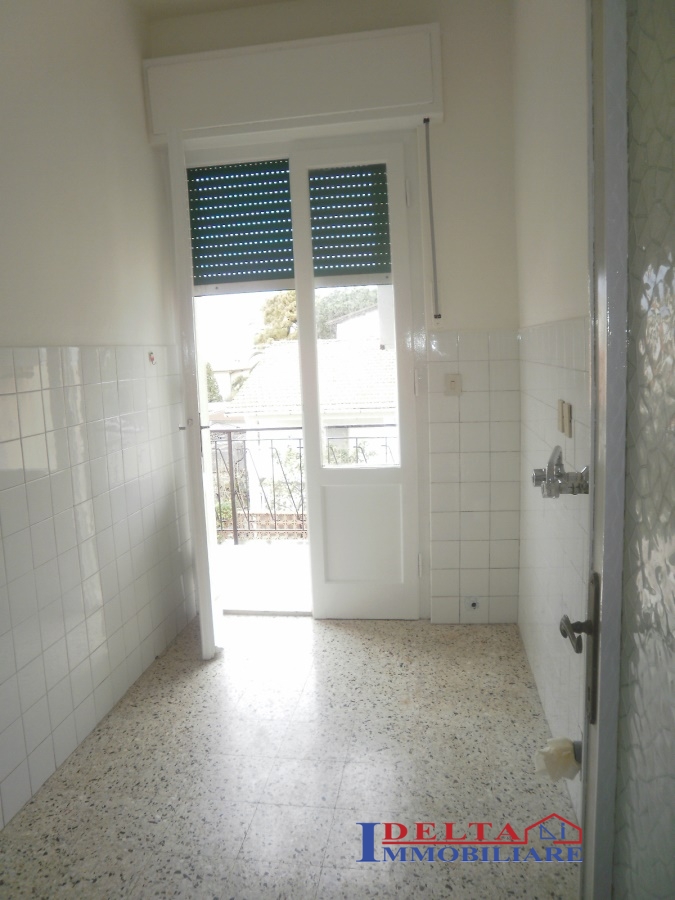 Villa Bifamiliare ROSIGNANO MARITTIMO vendita  Rosignano Solvay  Agenzia Delta Immobiliare
