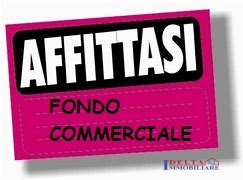 Affitto Ufficio Rosignano Marittimo