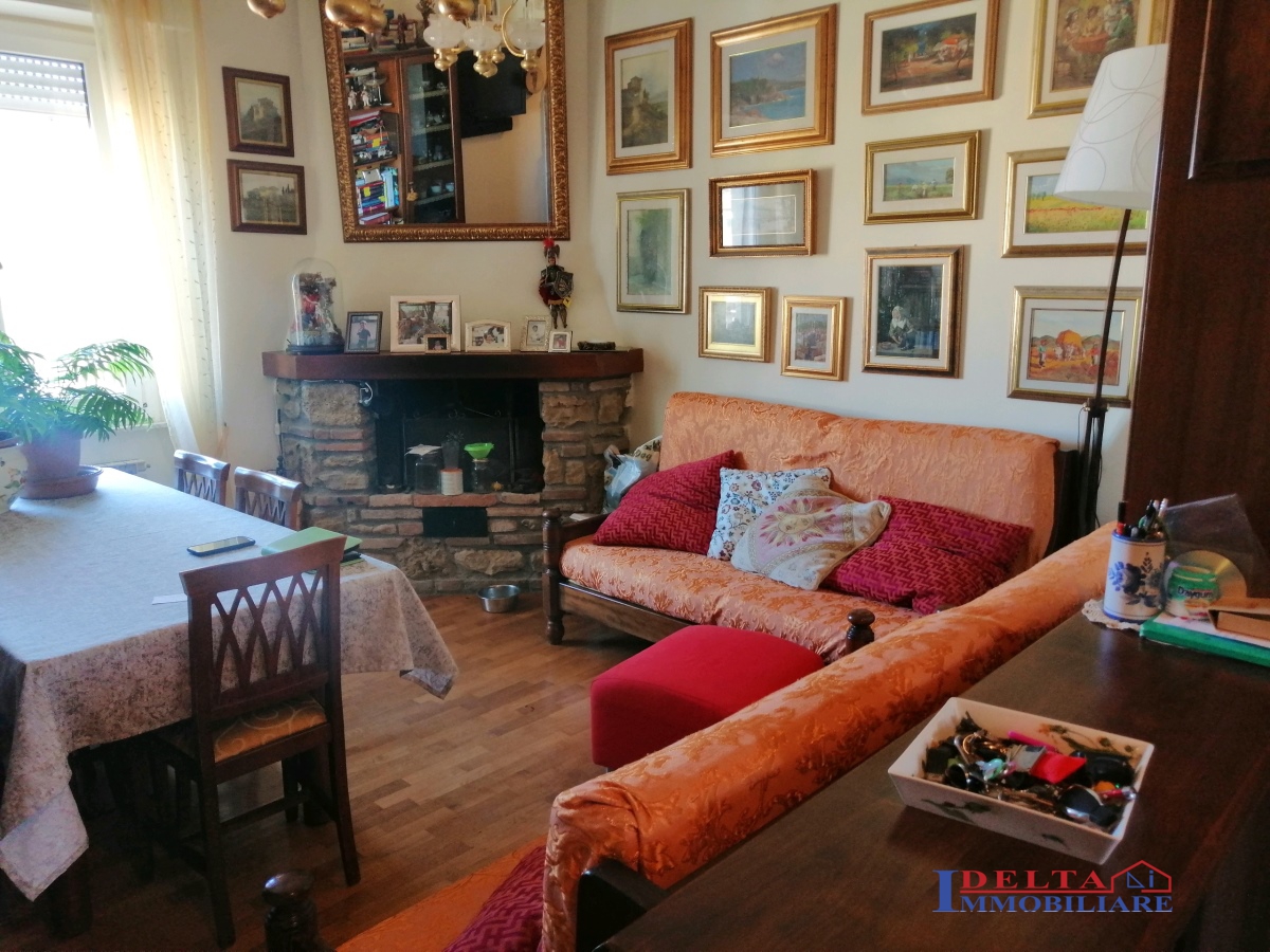  rosignano-marittimo vendita quart: rosignano solvay agenzia-delta-immobiliare