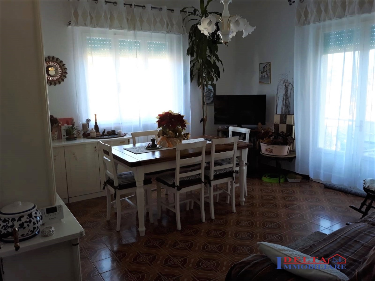  rosignano marittimo vendita quart: rosignano solvay agenzia delta immobiliare
