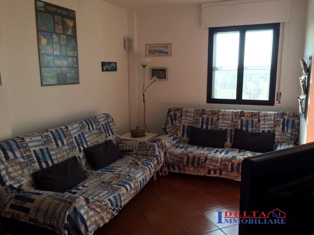  rosignano marittimo vendita quart: rosignano solvay agenzia delta immobiliare