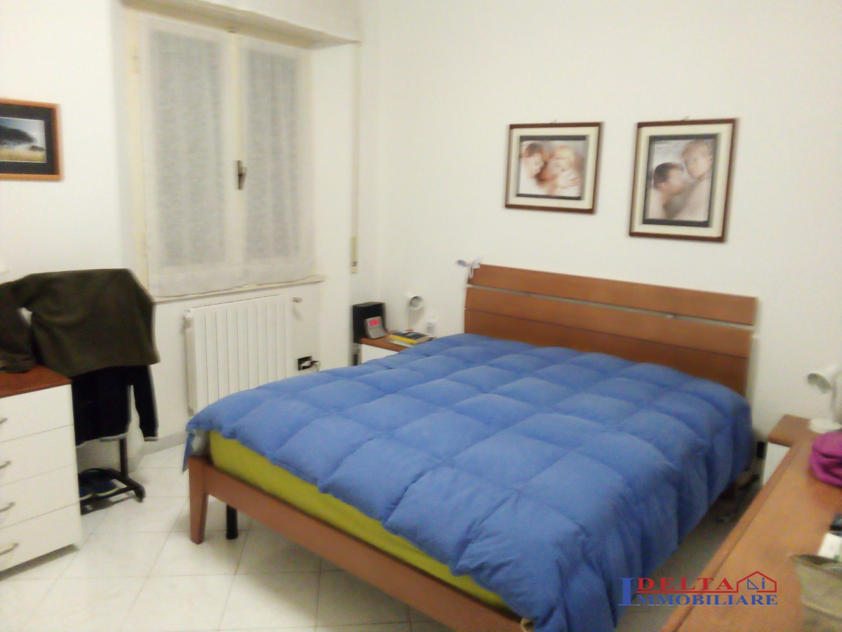  rosignano-marittimo vendita quart: rosignano solvay agenzia-delta-immobiliare