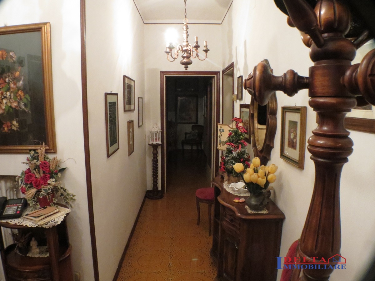Villa Bifamiliare ROSIGNANO MARITTIMO vendita  Rosignano Solvay  Agenzia Delta Immobiliare