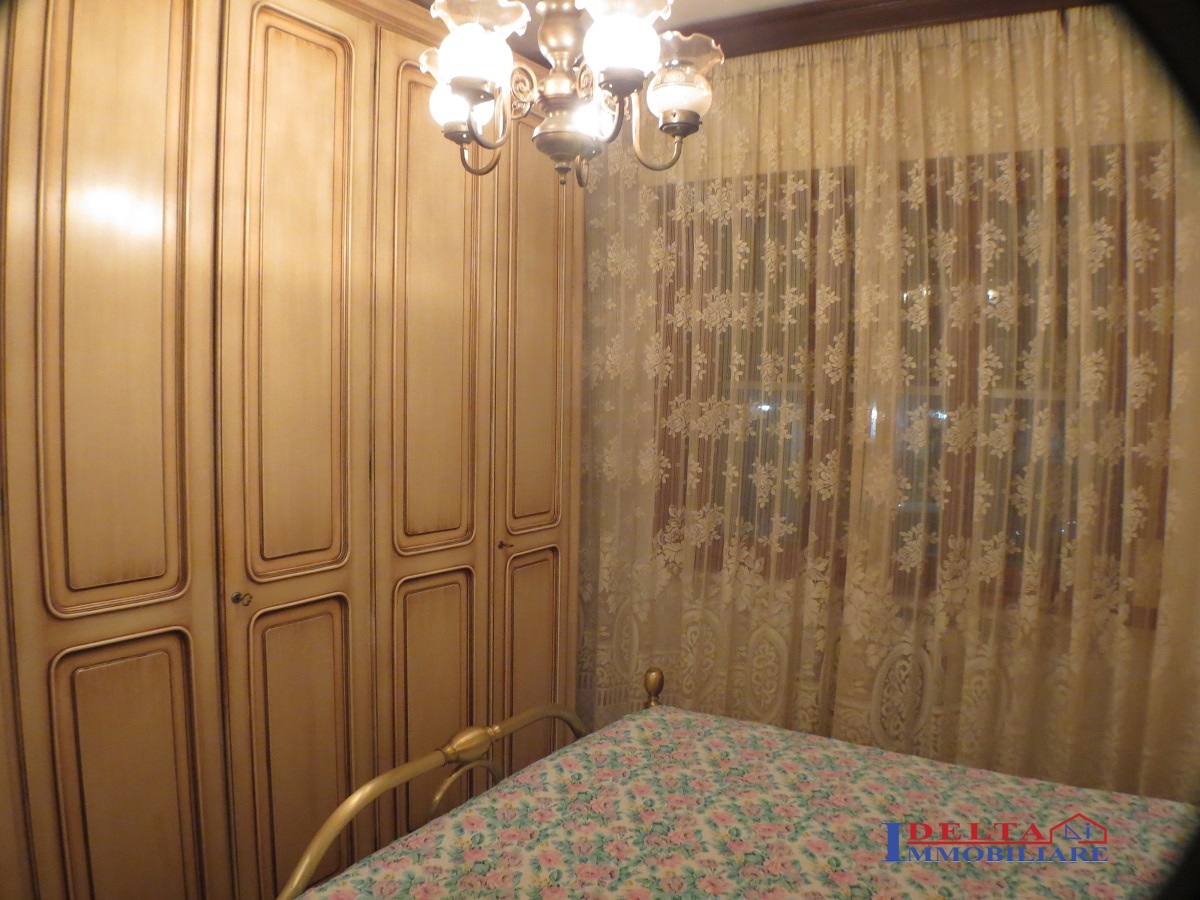 Villa Bifamiliare ROSIGNANO MARITTIMO vendita  Rosignano Solvay  Agenzia Delta Immobiliare
