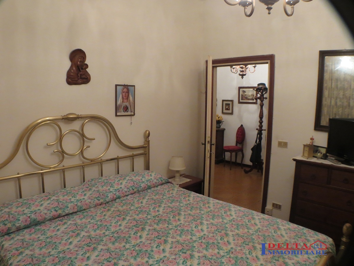 Villa Bifamiliare ROSIGNANO MARITTIMO vendita  Rosignano Solvay  Agenzia Delta Immobiliare