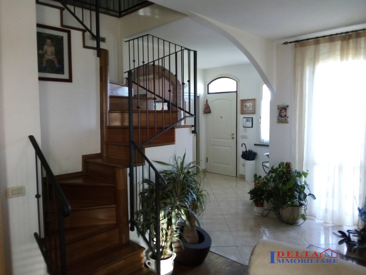  rosignano marittimo vendita quart: rosignano solvay agenzia delta immobiliare