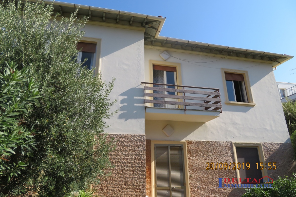  rosignano-marittimo vendita quart: rosignano solvay agenzia-delta-immobiliare